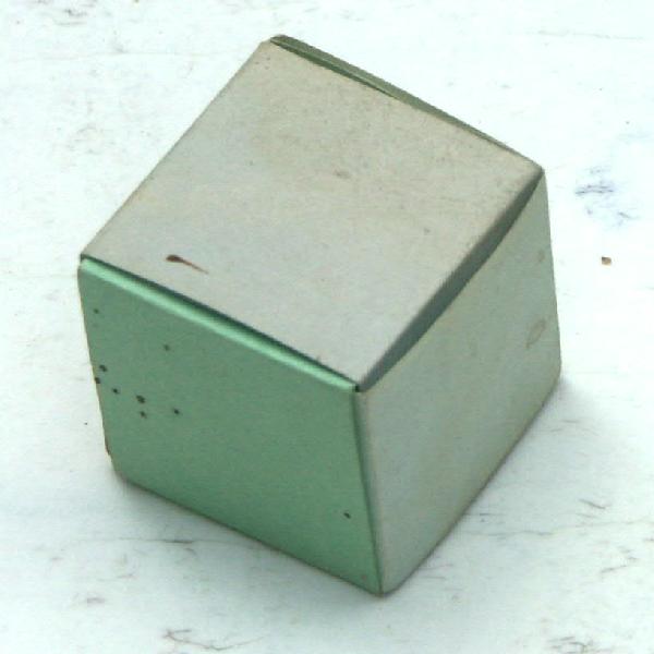 lCube(6)/jpg         