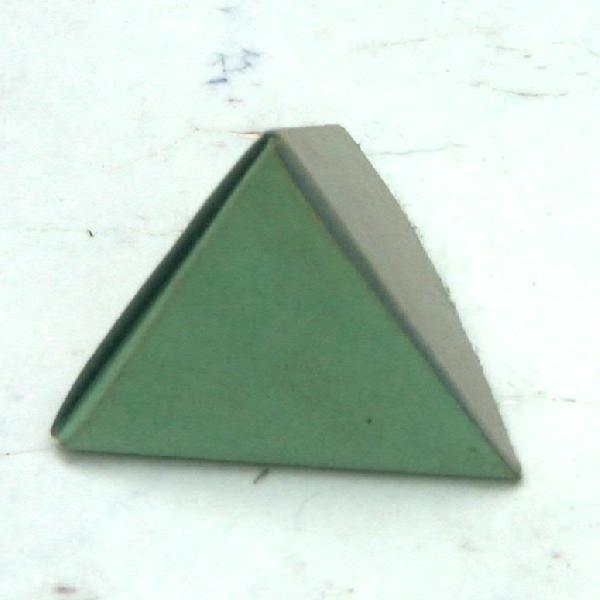 lTetrahedron(4)/jpg  