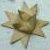Moravian star
