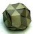 Other polyhedra - truncated octohedron