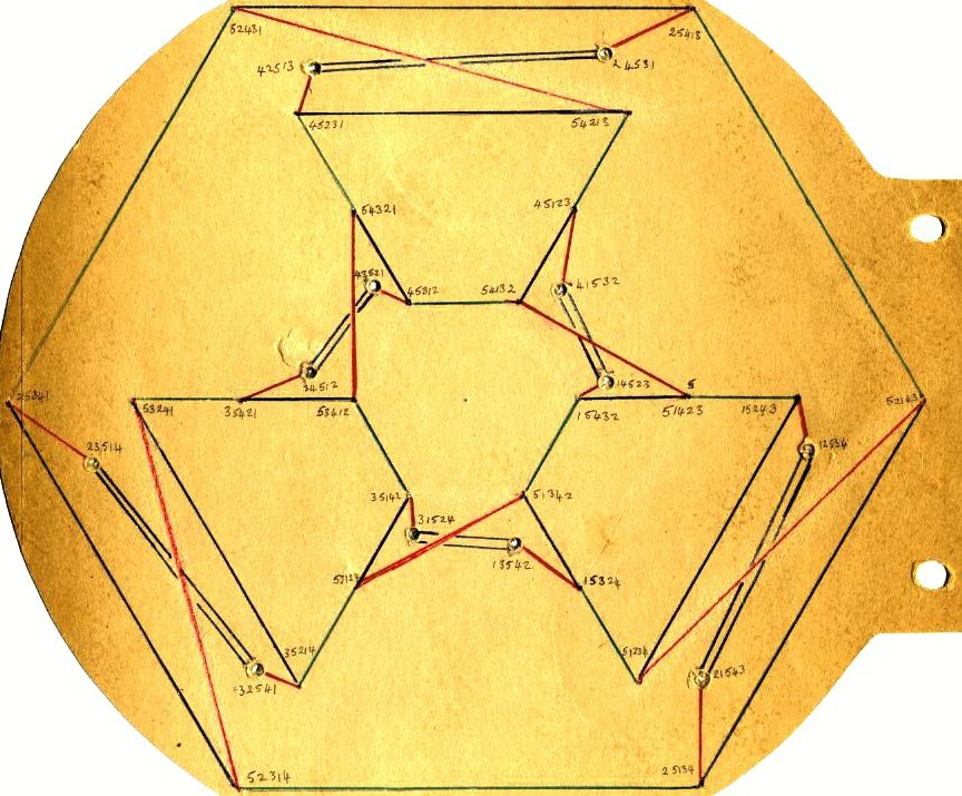 Image1b/jpg