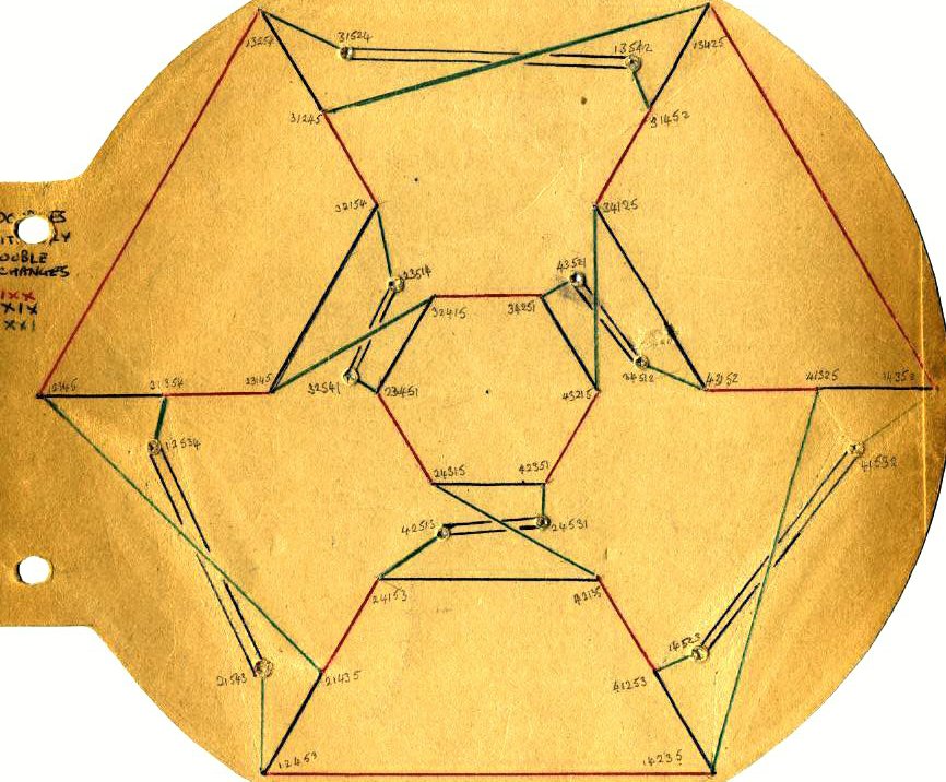 Image2b/jpg