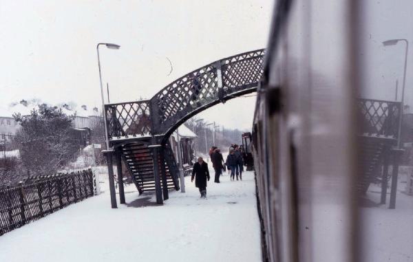 ApplebyFeb1986/jpg