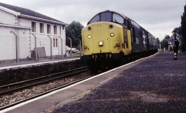 Armathwaite37Aug1989/jpg
