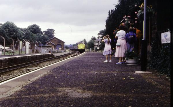 ArmathwaiteAug1989/jpg