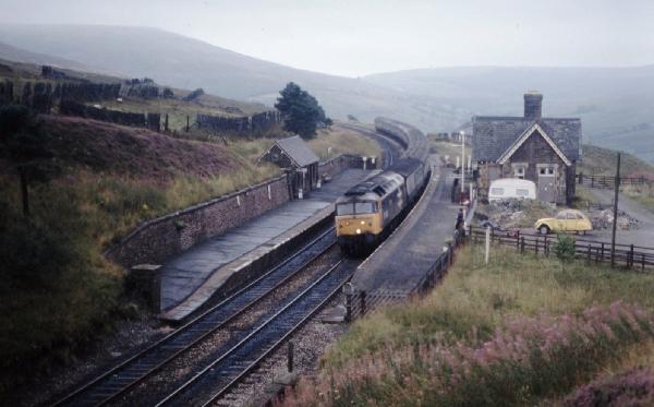 DentAug1989/jpg