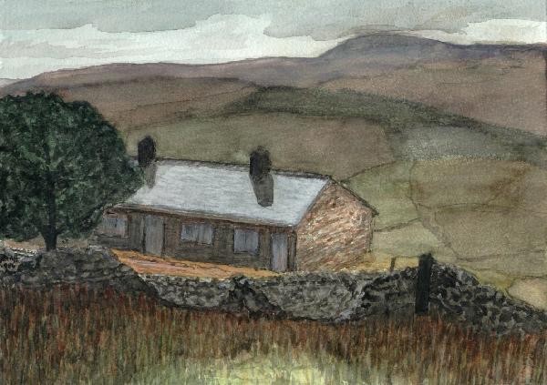 DentSnowHutSketchAug1986/jpg