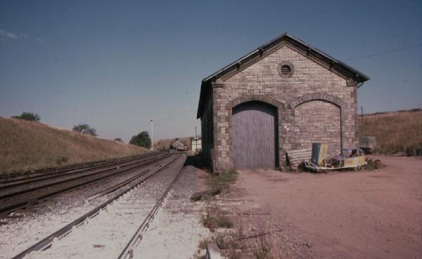 KirbyStephenSep1976/jpg