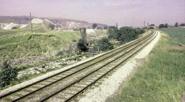 NrHortonSep1976/jpg