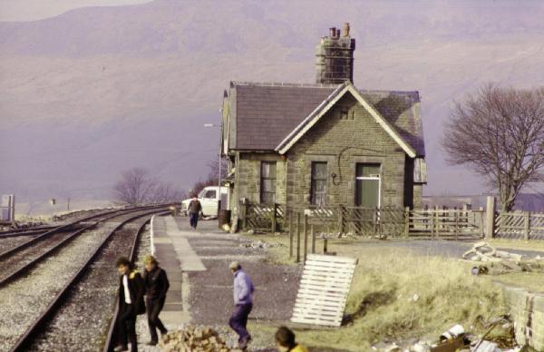 RibbleheadOct1986/jpg