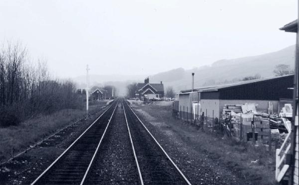 SettleApr1987/jpg