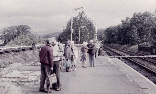 SettleAug1986/jpg
