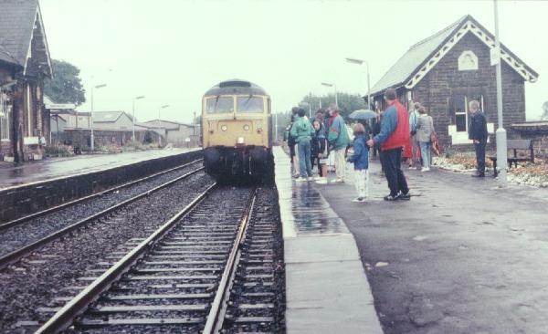 SettleAug1989/jpg