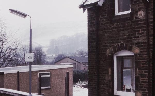 SettleFeb1986/jpg