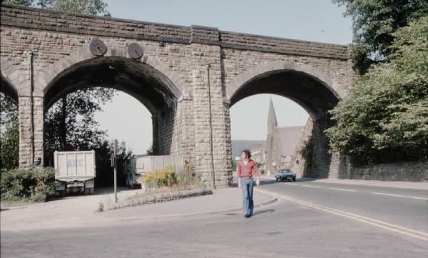 SettleSep1976/jpg