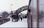 ApplebyFeb1986.jpg
