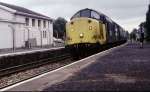 Armathwaite37Aug1989.jpg