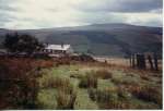 DentSnowHutAug1986.jpg