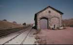 KirbyStephenSep1976.jpg