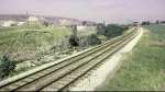 NrHortonSep1976.jpg