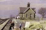 RibbleheadOct1986.jpg