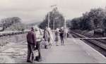 SettleAug1986.jpg