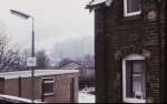 SettleFeb1986.jpg