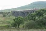 Settle-Carlisle railway