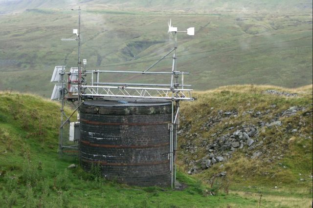 l851AirVentMetStn/jpg