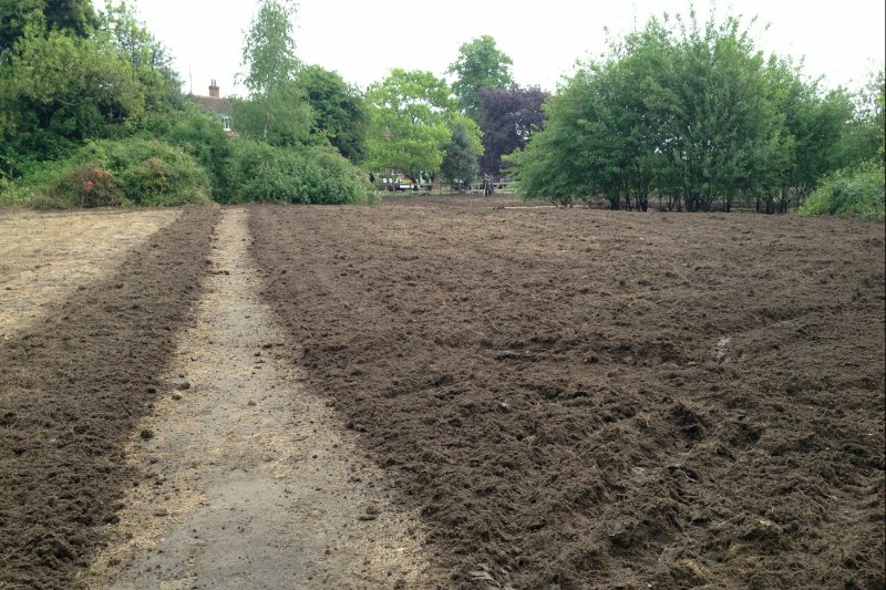 PloughingMay17/jpg
