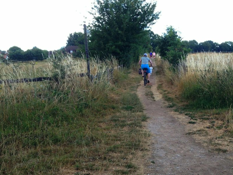 PathCyclist1Jul18/jpg