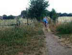 PathCyclist1Jul18.jpg