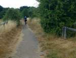 PathCyclist2Jul18.jpg