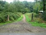 PathGatewayAug18.jpg