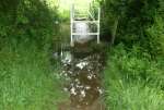 FloodedBridge2Jun19.jpg   