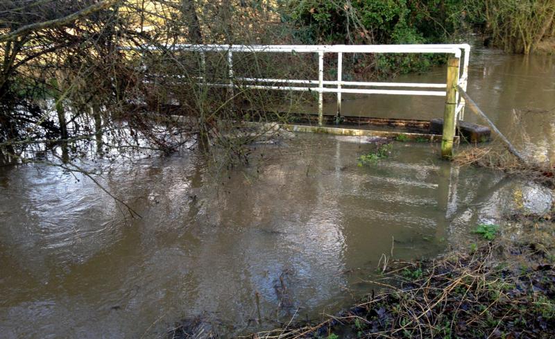 EmmBridge17Jan20/jpg    