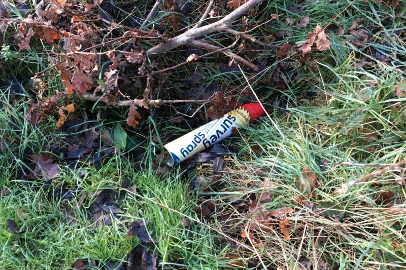 SurveySprayNov24/jpg   