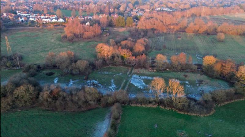 PathTownViewNov24/jpg 