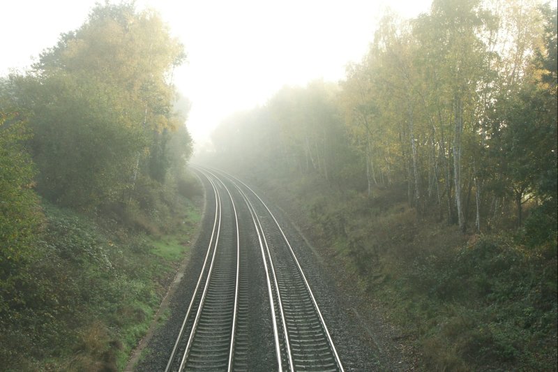 10RailwayMist/jpg