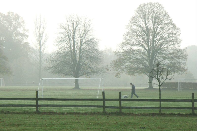 36Groundsman/jpg
