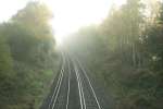 10RailwayMist.jpg
