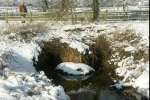 Culverts.jpg