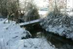 FootBridge.jpg