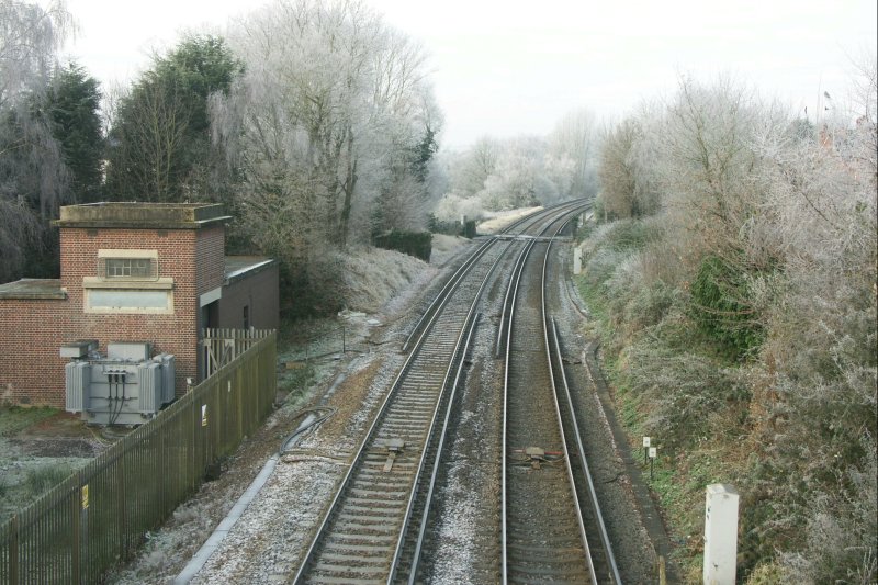 RailwayFrostW/jpg          