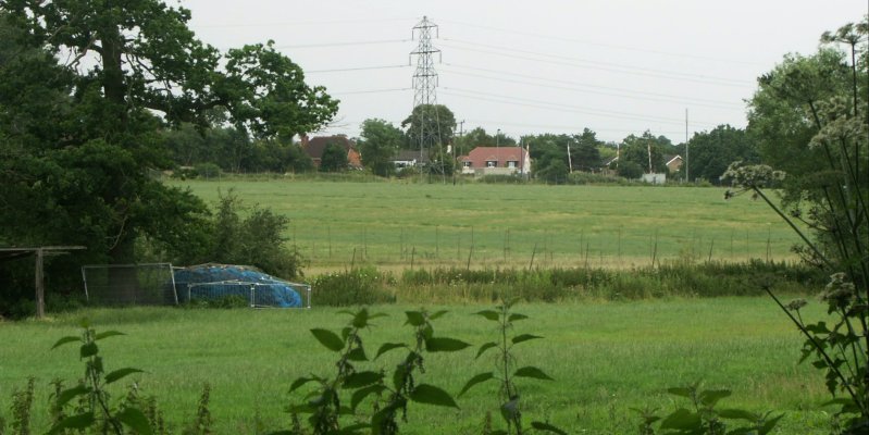 PICT0193/JPG