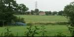 PICT0193.JPG