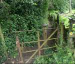PICT0182.JPG
