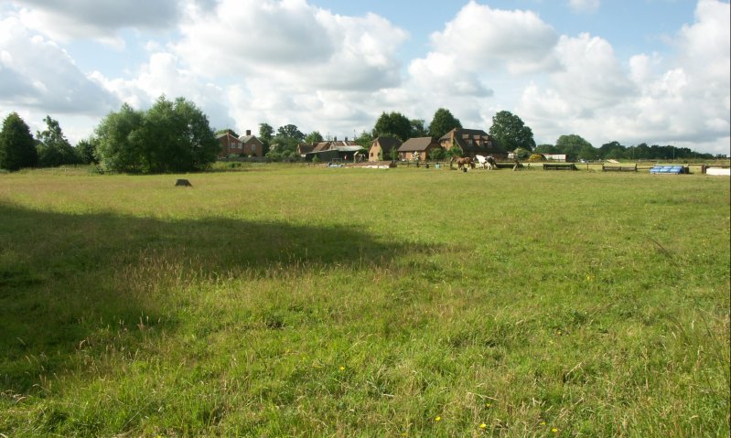 PICT0092/JPG