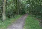 PICT0130.JPG