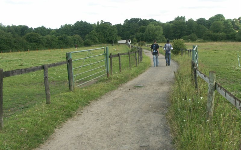 PICT0104/JPG